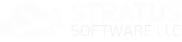 Stratus Software LLC logo